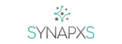 Logo Synapxs